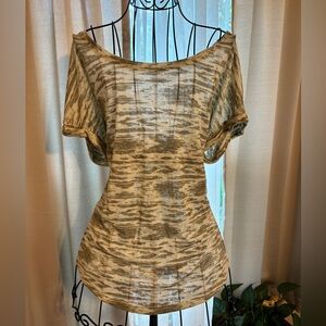 🇺🇸X-Large T-Shirt